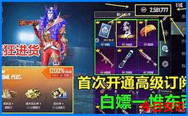 安徽适合自驾游的地方